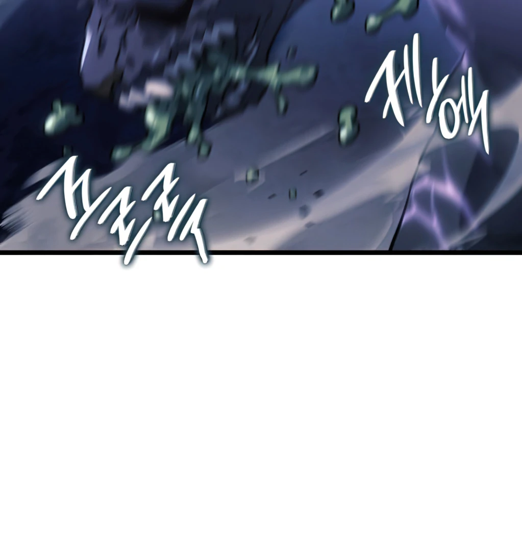 Revenge of the Iron-Blooded Sword Hound, Chapter 6 image 103